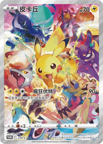 Shop Pokémon PRECIOUS COLLECTOR BOX SWORD AND SHIELD CHINESE Shop Pokémon PRECIOUS COLLECTOR BOX SWORD AND SHIELD CHINESE