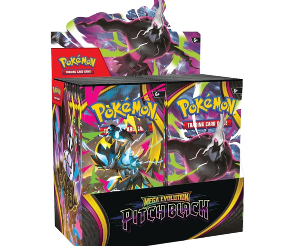 pokemon booster box pokemon go Pokmon TCG: Pokmon GO Special Collection (Team Mystic)