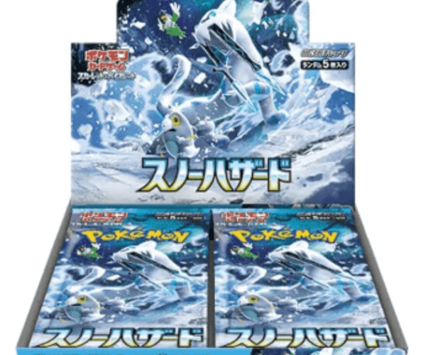 pokemon-tcg-snow-hazard-sv2p-