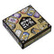 Japanese Pokemon GOITA Board Game