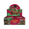 Chinese Riftbound League of Legends Vendetta Vol.4 Jumbo Booster Box