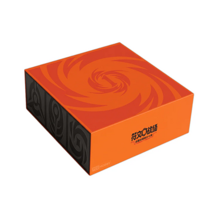 Simplified Chinese Riftbound League of Legends 1st Anniversary Set Gift Box