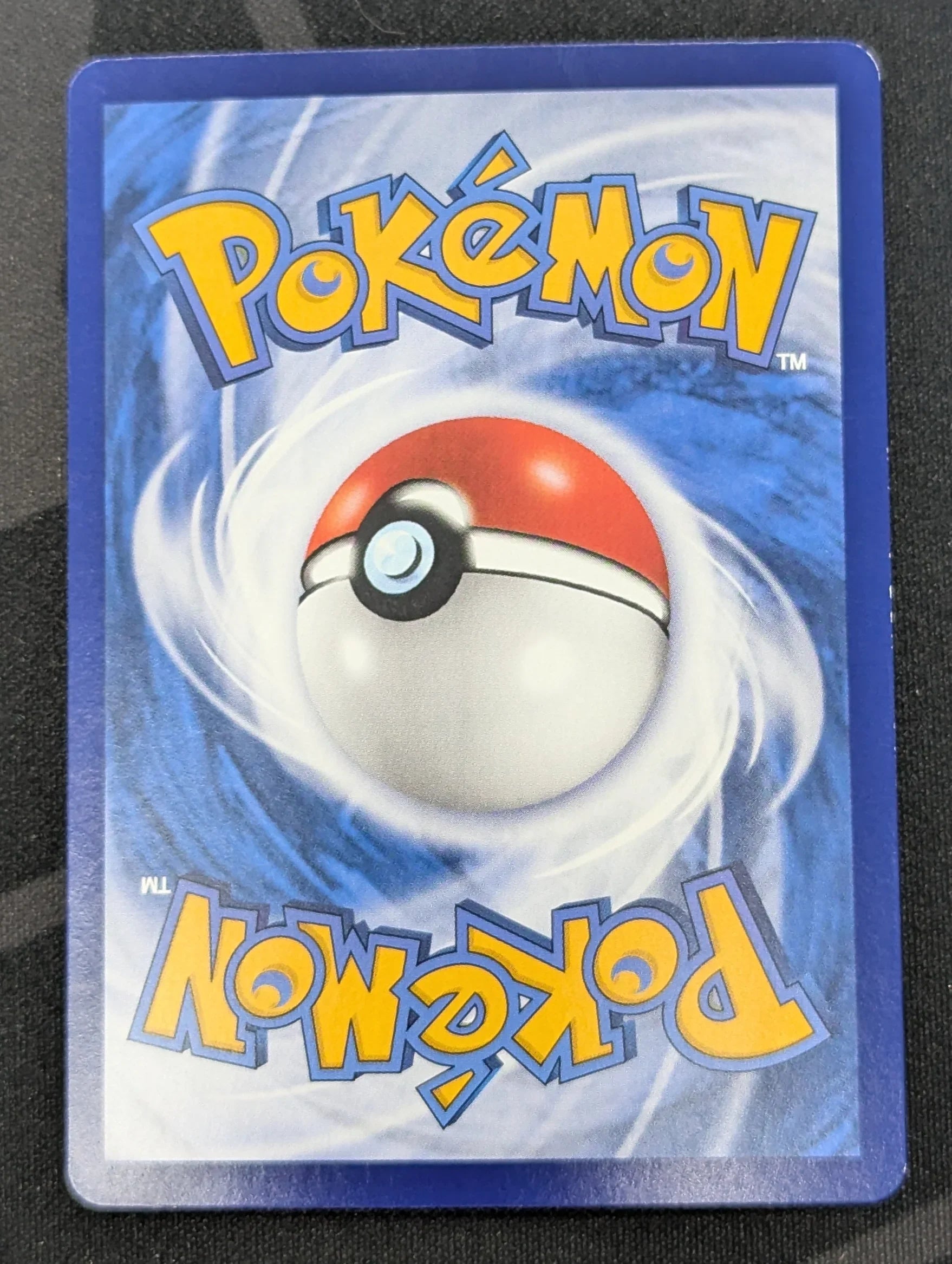 chinese pokemon cards back Pikachu Cbb1C Gem Pack Vol 1 #08 PSA 9 TBC Games a matching foil card With the flood of fake