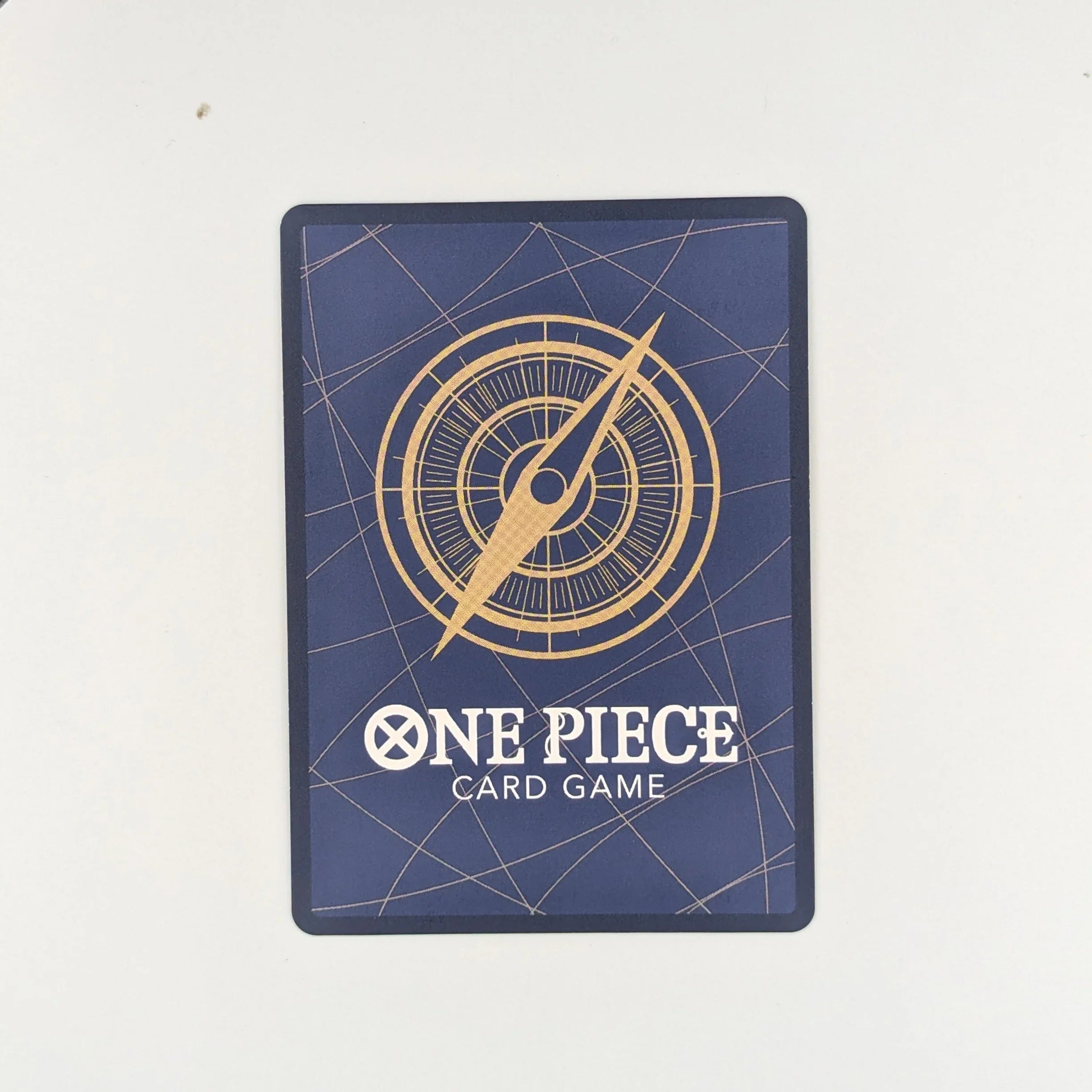 Shop 2025 One Piece Japanese Manga Alternate Art OP13-118 Monkey D. Luffy TCGHOBBY Shop 2025 One Piece Japanese Manga Alternate Art OP13-118 Monkey D. Luffy TCGHOBBY
