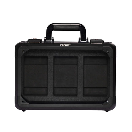 Totem Display Case T-AM060 Graded Card Display Case