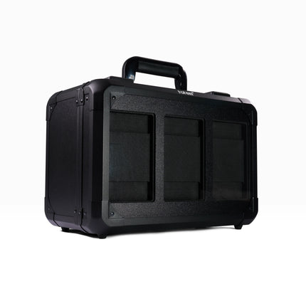 Totem Display Case T-AM060 Graded Card Display Case