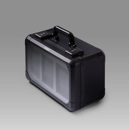 Totem Display Case T-AM060 Graded Card Display Case