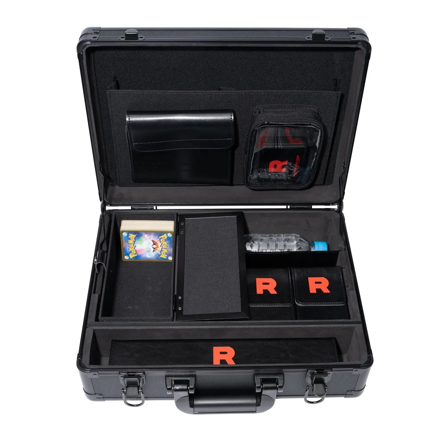 team rocket booster box 2025 Pokemon Card The Glory of Japanese sv10 With S BRAVE STORE 2 foil cards featuring Team Rockets Meowth and Team Rockets Giovanni Pokmon Glory of Team Rocket