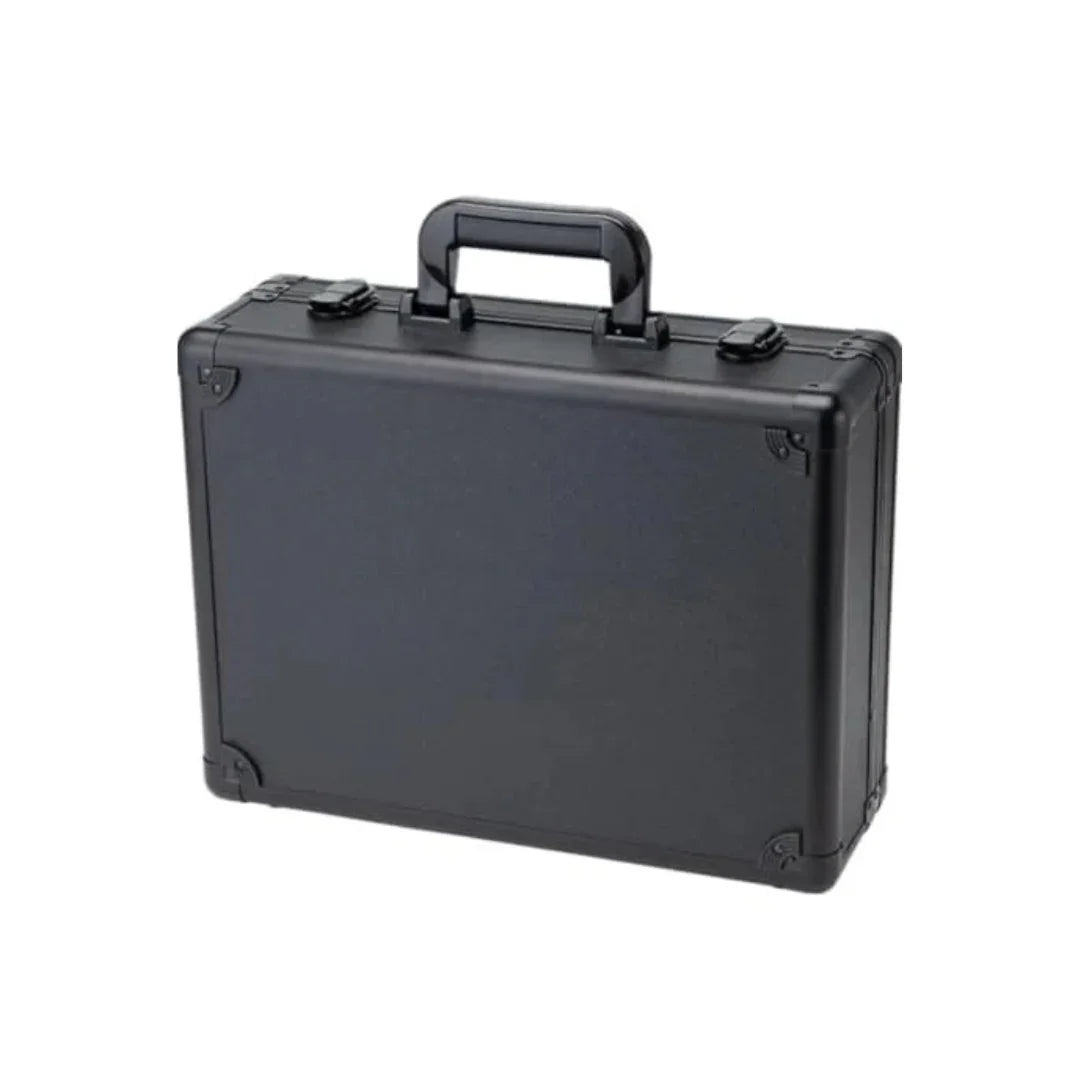 glory of team rocket booster box case Pokémon Glory Team Rocket Briefcase Japanese w/ 30 Packs – TCGHOBBY