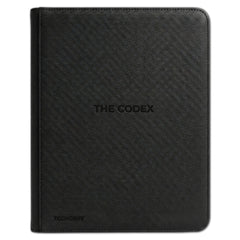 THE CODEX Toploader Binder 9 Pocket