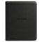 THE CODEX Toploader Binder 9 Pocket