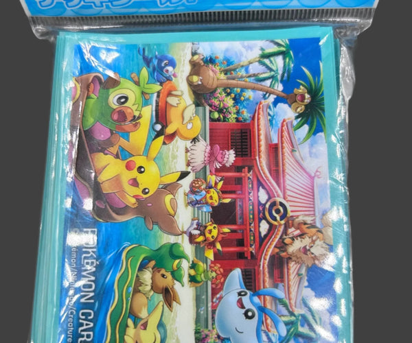 where to buy pokemon cards in okinawa Best Pokmon TCG Shops in Okinawa Japan 