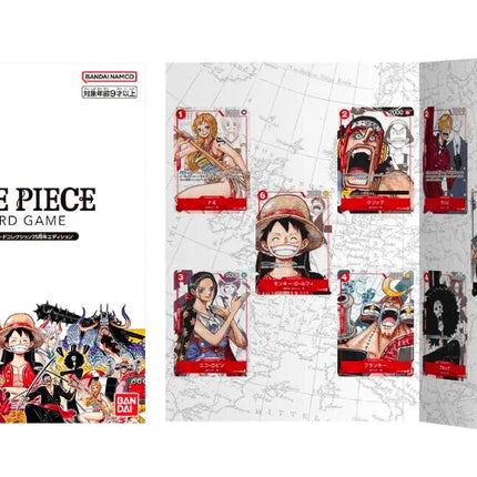 one piece card game reprint *Preorder* OP13 Carrying On His Will Booster Box Skillfully control the cost to topple opponents who stand in your way Lets Talk About Reprints. *One
