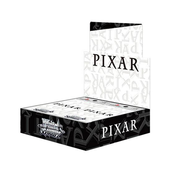 weiss schwarz booster boxes Hololive Production Vol.1 & Vol.2 Re:Mix Pack Box TCG themed cards Weiss Schwarz Booster Pack Blue