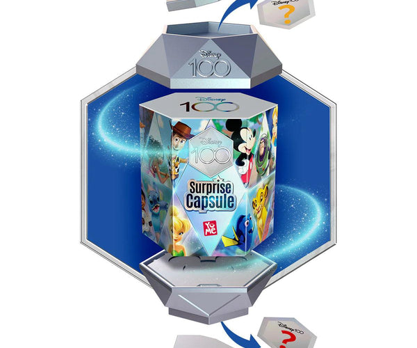 yume-disney100.webp?crop=